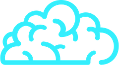 Thinkcare